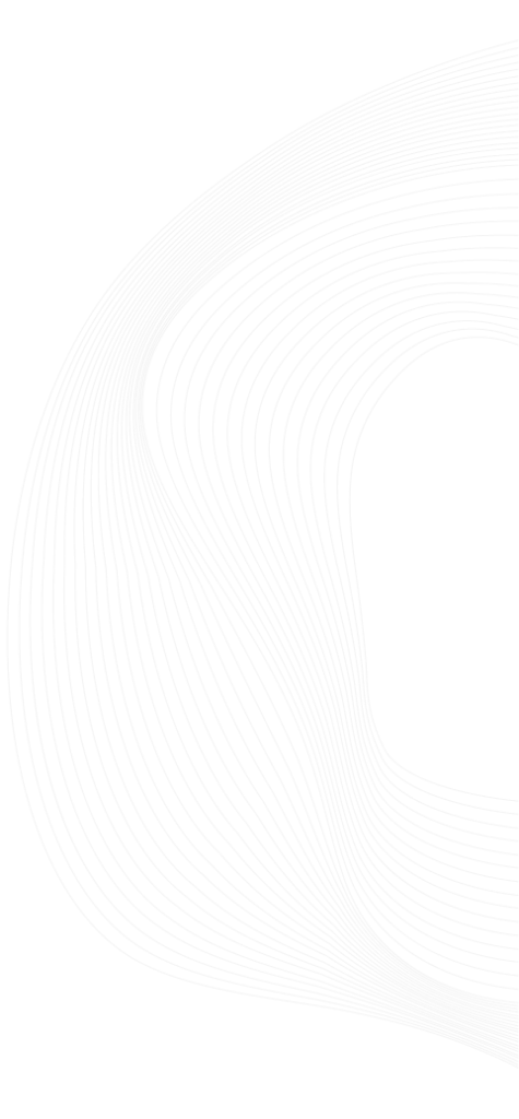 Background-ondas-01 1 imagene